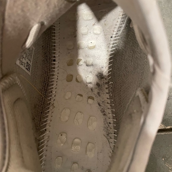 Yeezy 350 Sesame - Picture 11 of 16